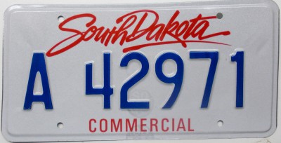 South_Dakota_2B